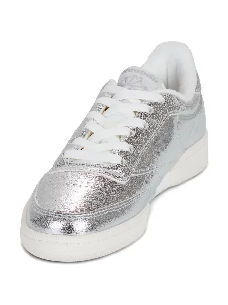 Pantofi Reebok Classic clasici