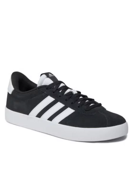 Cipele Adidas crna
