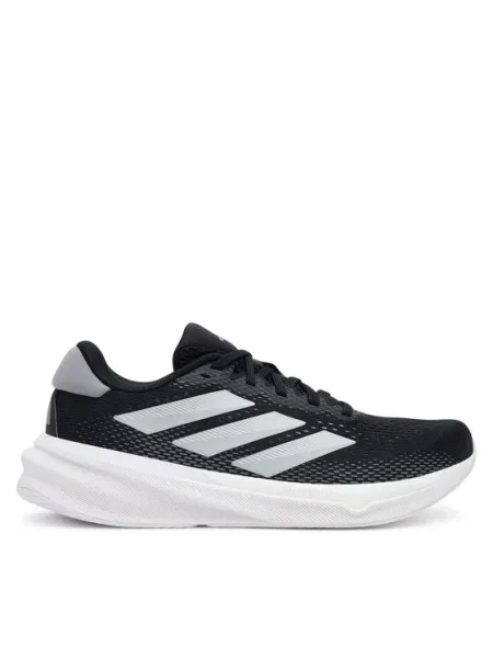 Adidas Pantofi pentru alergare Supernova Stride negru