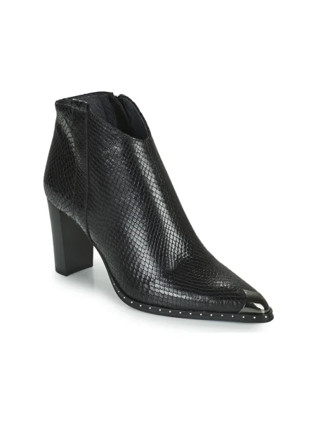 Botine Myma