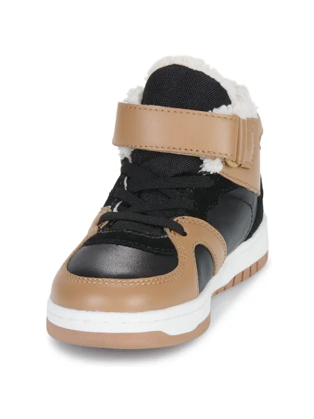Pantofi copii Boss