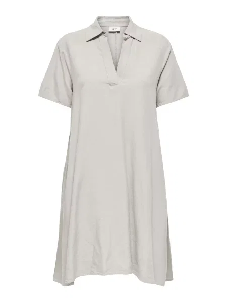 JDY Rochie JDYCaya' gri