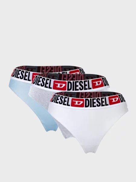 Труси Diesel