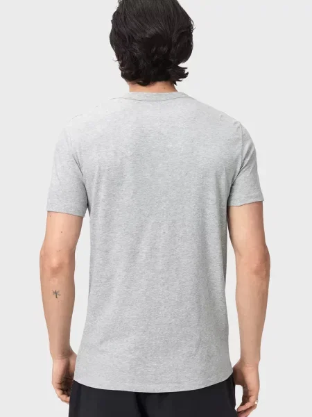 Футболка Allsaints