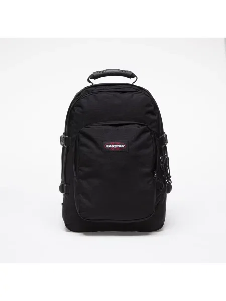 Eastpak rucsac PROVIDER negru