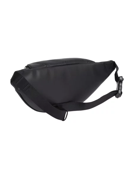 Calvin Klein Jeans nerka czarny