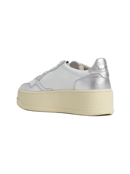 Pantofi Autry