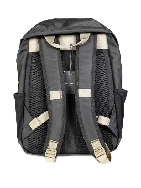Rucsac Filson negru