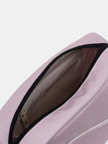 Adidas сумка крос-боді