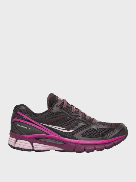 Кросівки Saucony