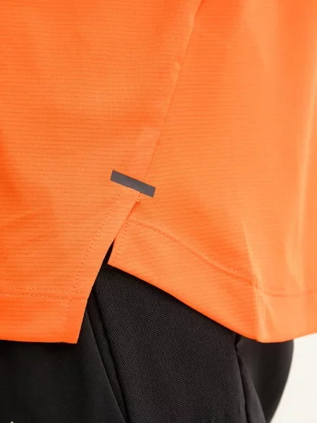 Футболка для тренувань adidas Performance