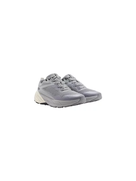 Pantofi 4f bej