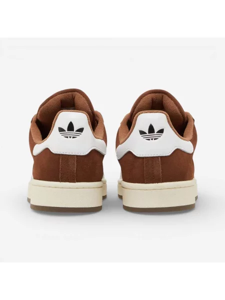Pantofi Adidas alb