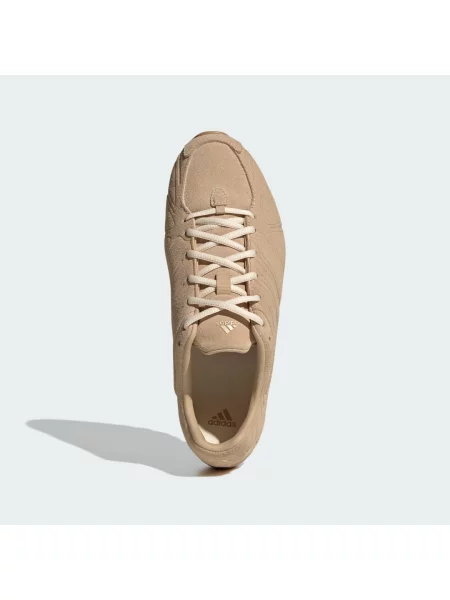 Tenisky Adidas bílé