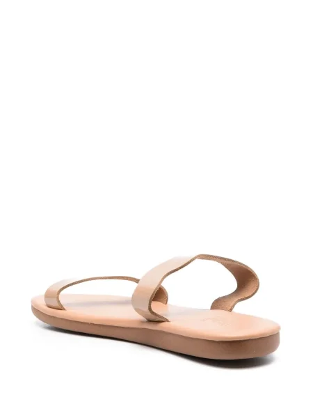 Sandale Ancient Greek Sandals
