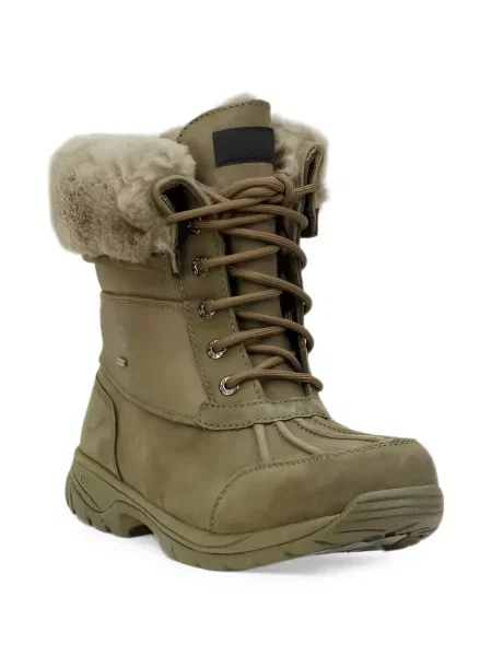 Botine Ugg