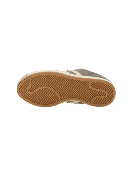 Pantofi Adidas alb