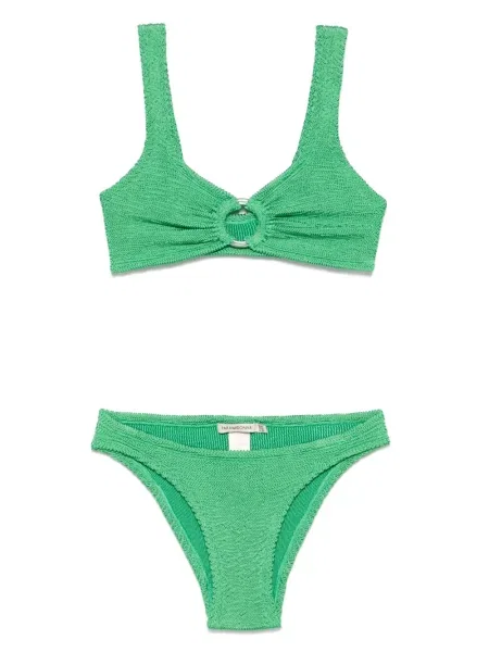Bikini Paramidonna