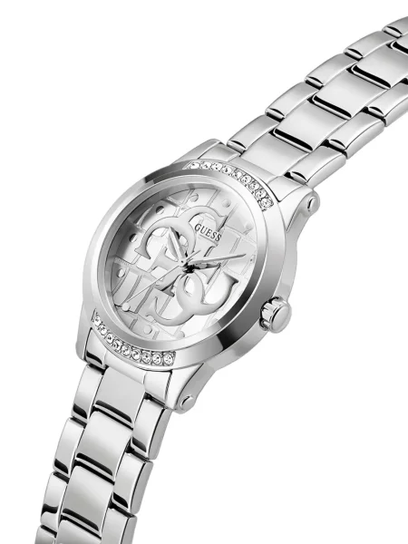 Ceas Guess