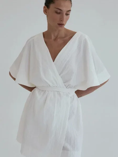 Сукня MUUV. GATINHO