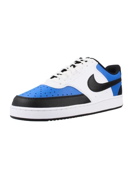 Tenisky Nike