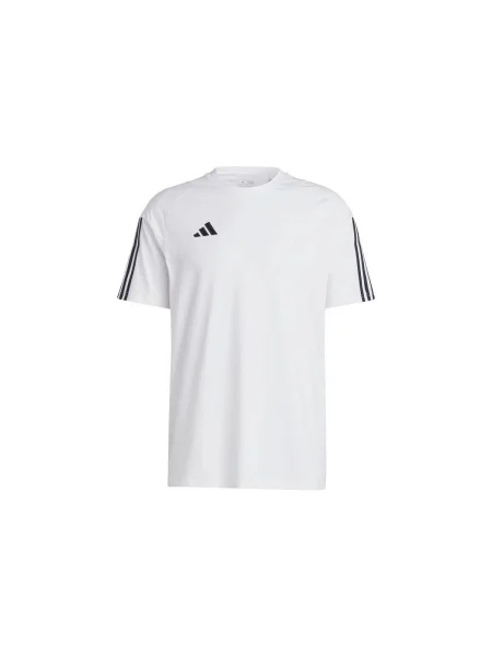 Tricou Adidas alb