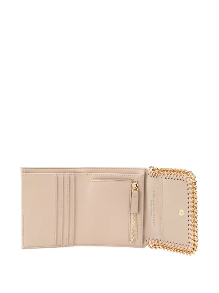 Malá peněženka Stella Mccartney