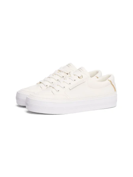 Superge Tommy Hilfiger