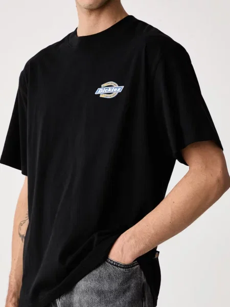 Футболка Dickies