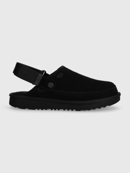 Детские тапочки Ugg