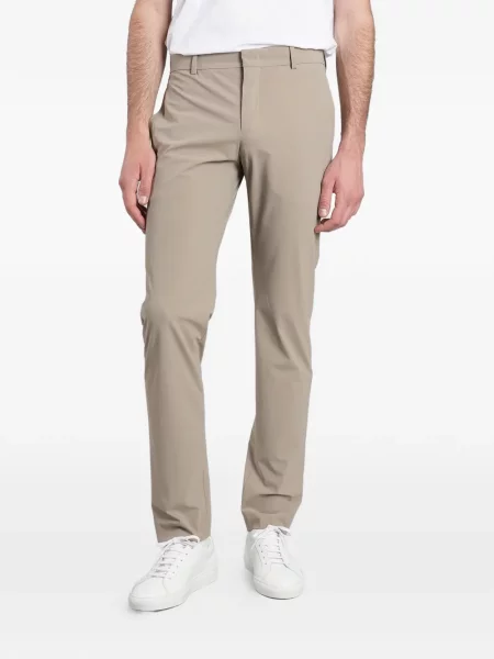 Pantaloni Pt Torino cu autograf