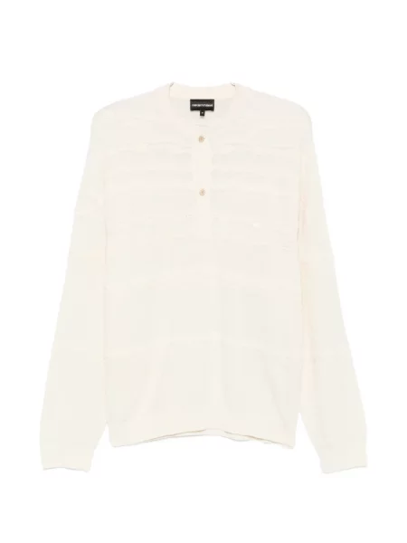 Pulover Emporio Armani