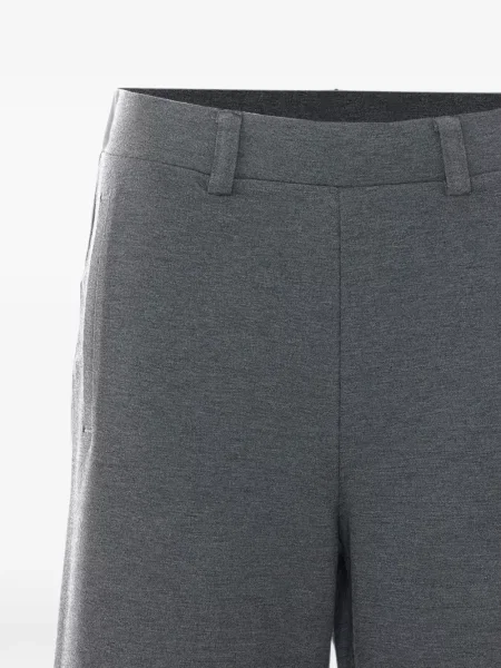 Pantaloni Liu Jo gri