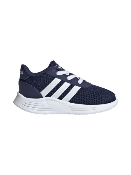 Pantofi copii Adidas albastru