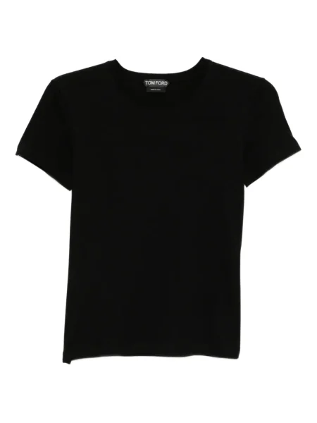 Tricou Tom Ford negru