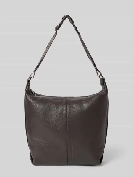 Liebeskind Torba Na Ramię Paris Medium braun