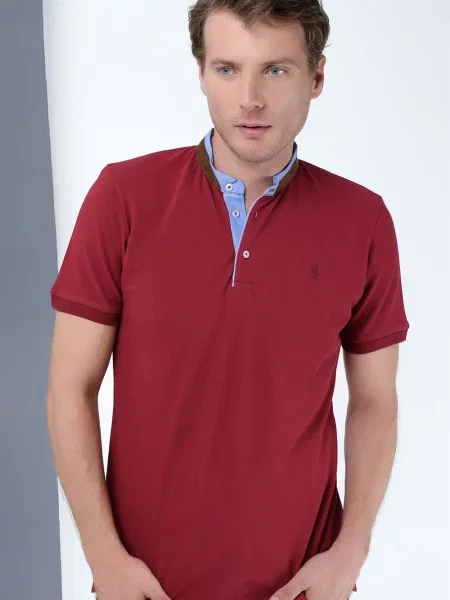 Tricou Dewberry