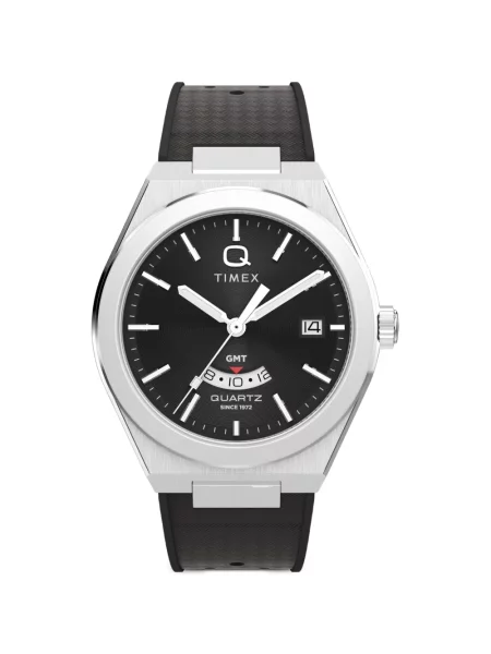 Ceas Timex negru