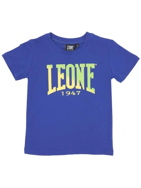 Gyerek póló Leone 1947