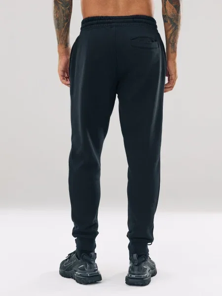 Next Pantaloni negru