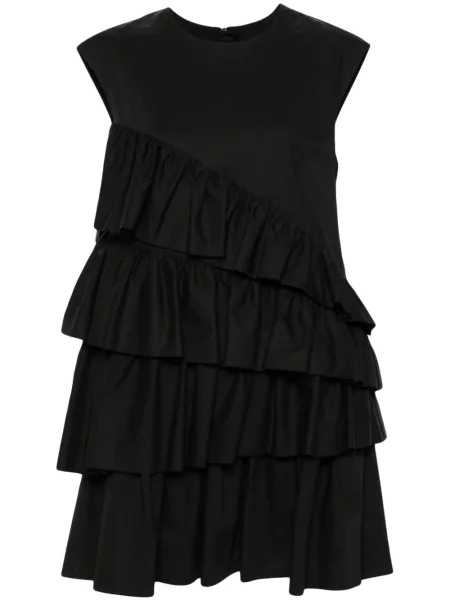 Rochie Msgm de costum negru