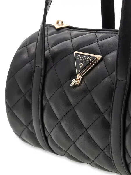 Детская сумка Guess