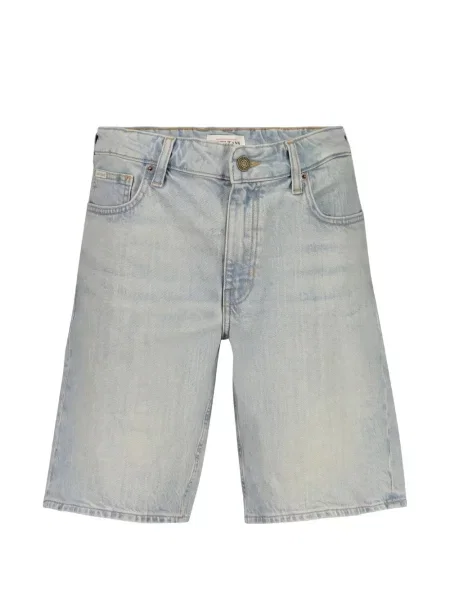Bermude Guess albastru