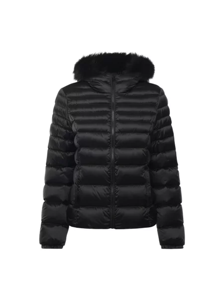 Kurtka Refrigiwear czarna