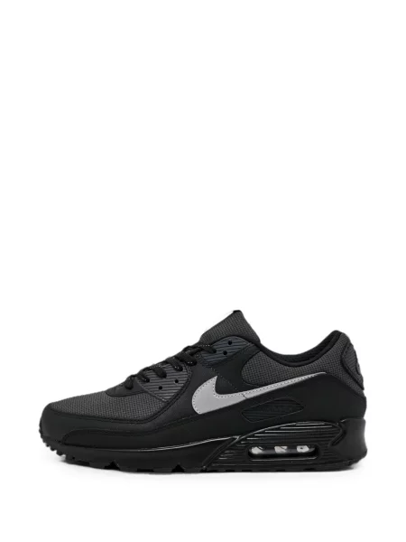 Pantofi alergare Nike Running alergare din jerseu alb