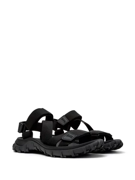 Sandale Camper negru