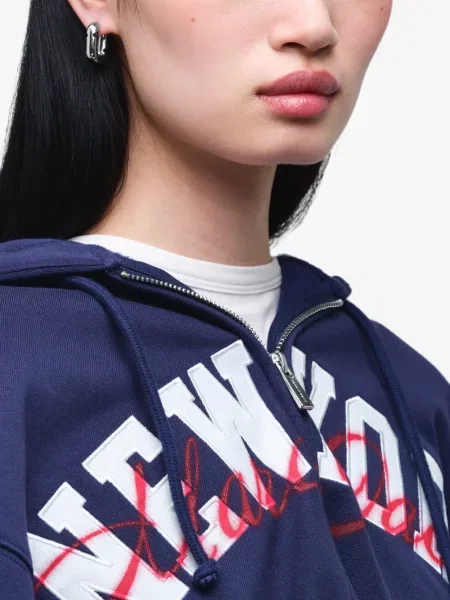 Cercei Marc Jacobs
