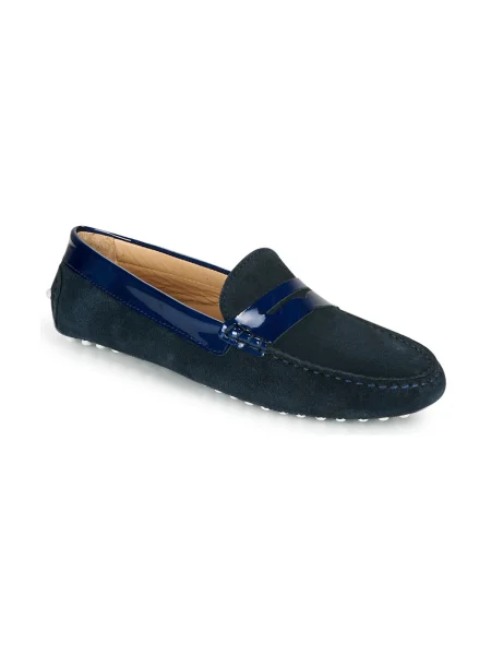 Mocasini Jb Martin