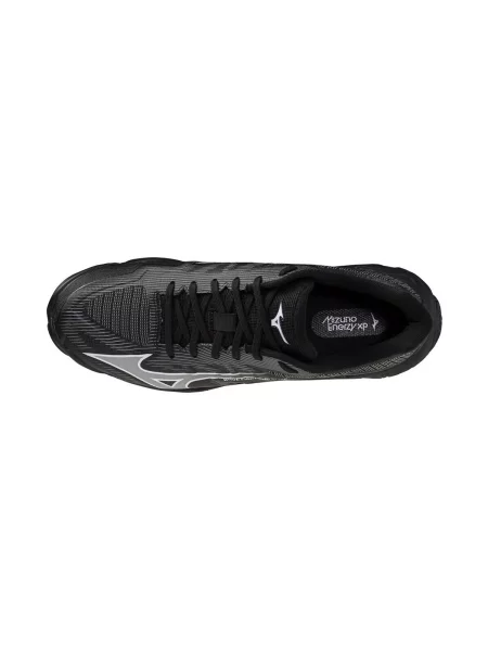 Pantofi Mizuno