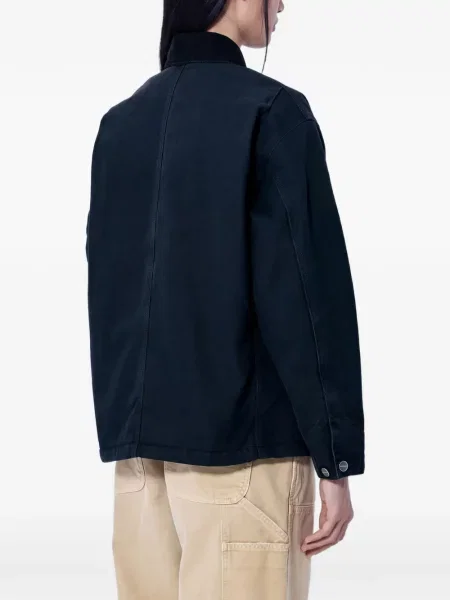 Palton Carhartt Wip negru